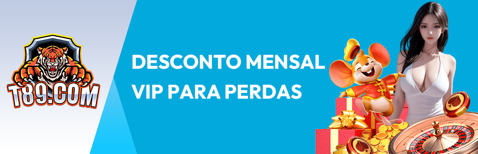 como fazer varias contas no kwai para ganhar dinheiro